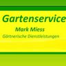 Gartenservice 