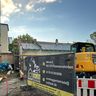 M & M Baggerbetrieb, Erdbewegung Wir bewegen Alles