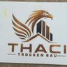 Thaci