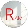 Andreas Milewski RAM - Service