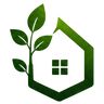 Gartenpflege und Hausmeisterservice Kusch
