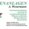 gartenanlagen westermann