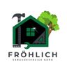 Fröhlich-Gebäudeservice-Nord