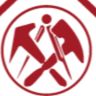 H&C Bedachungen GmbH