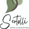 Sertolli Garten- und Landschaftsbau