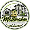 Moltmaker Haushaltsauflösungen und Entrümplungen