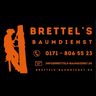 Brettel‘s Baumdienst