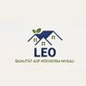 LEO Trockenbau & Hausmeisterservice