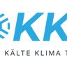RKKT GmbH
