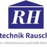 Rauschhuber Haustechnik GmbH