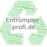 BOBROW-Entrümpelung
