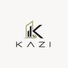 KAZI Bau