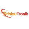 SCHLAUTRONIK.de