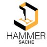 HammerSache
