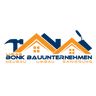 Bonk Bau