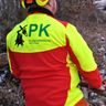 PK Forstdienstleistung