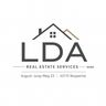 LDA Real Estate Services GmbH