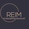 Reim