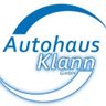 Autohaus Klann GmbH