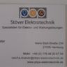 PBPS-Elektrotechnik