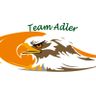 Team Adler
