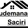 Gebäudemanagment Saciri 