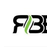 RB Energietechnik GmbH