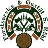 Forstservice & Gestüt S.Röhl