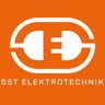 SST Elektrotechnik