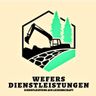 Luca Wefers Garten und Landschaftsbau