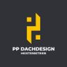 PP Dachdesign - Bedachungen Paul Ponkratov
