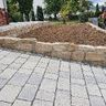 Gartenbau Klemens Hartmann