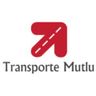 Transporte Mutlu