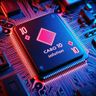 CaRo10 Solution eGbR