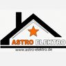 Astro-elektro