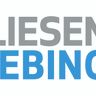 Fliesen-Liebing