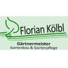 Florian Kölbl