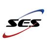 Soryana Elektro Services