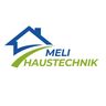 Meli Haustechnik