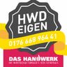 HWD Eigen