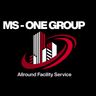 MS- Allroundservice