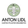 Anton Lidl • Garten-/ Pflaster- und Erdarbeiten