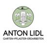 Anton Lidl GmbH & Co. KG