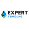 Expert Reinigung