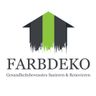 FARBDEKO FD Malerfachbetrieb GmbH