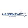 Hansekraft Umzüge
