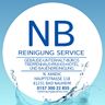 Nb Reinigung Service