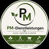 PM-Dienstleistungsservice