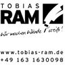 Tobias Ram