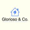 Glorioso&Co.